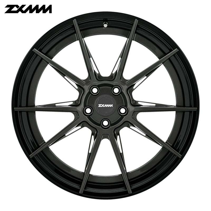 car jante 5x114.3 5x120 5x130 15 16 17 19 20 26 inch alloy rim sport rotiform wheel