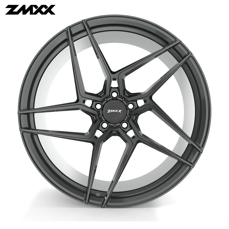 whells 5x127 5x114.3 custom forged magnesium alloy rims 15 16 18 20 21 22 inch for Tesla Mercedes BMW 5x120 5x130 5x112