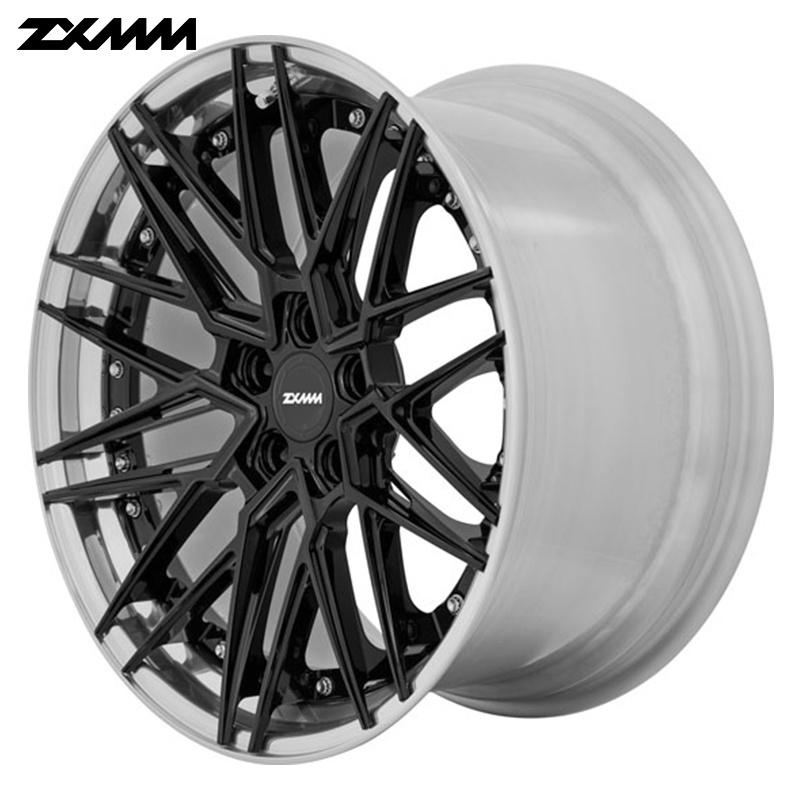 passenger whells car jante 15 16 17 18 26 5x114.3 5x120 5x130 26 inch alloy rim sport rotiform wheel