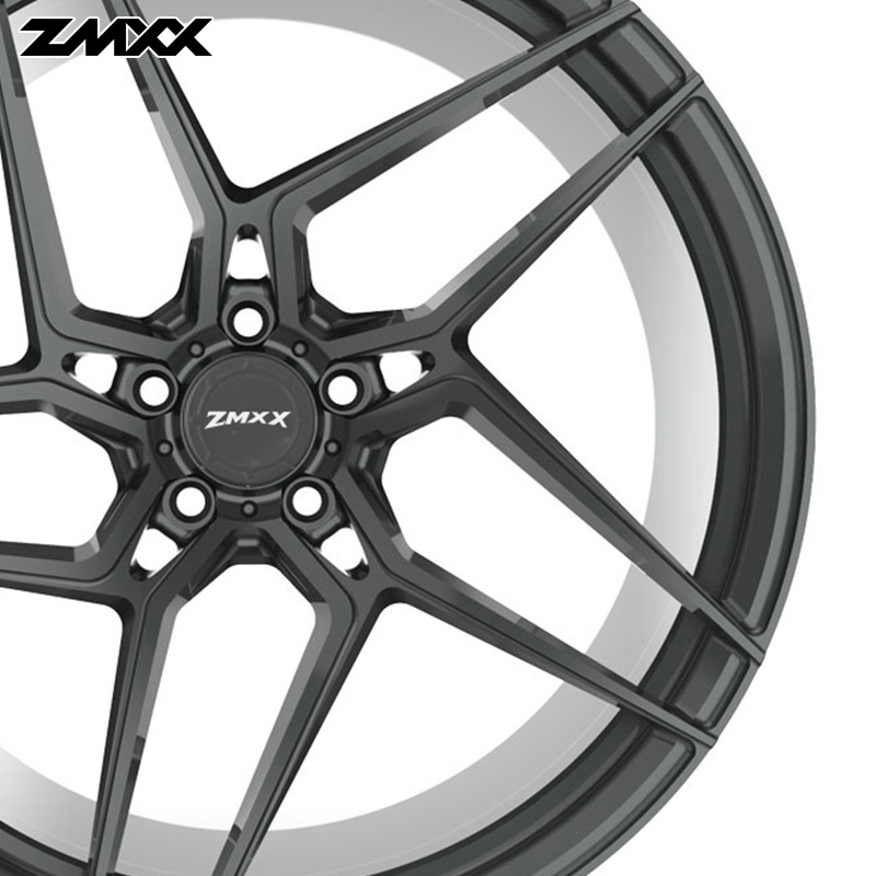 whells 5x127 5x114.3 custom forged magnesium alloy rims 15 16 18 20 21 22 inch for Tesla Mercedes BMW 5x120 5x130 5x112