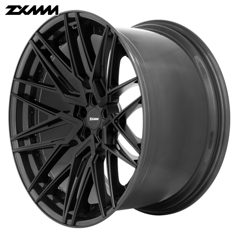 passenger whells car jante 15 16 17 18 26 5x114.3 5x120 5x130 26 inch alloy rim sport rotiform wheel