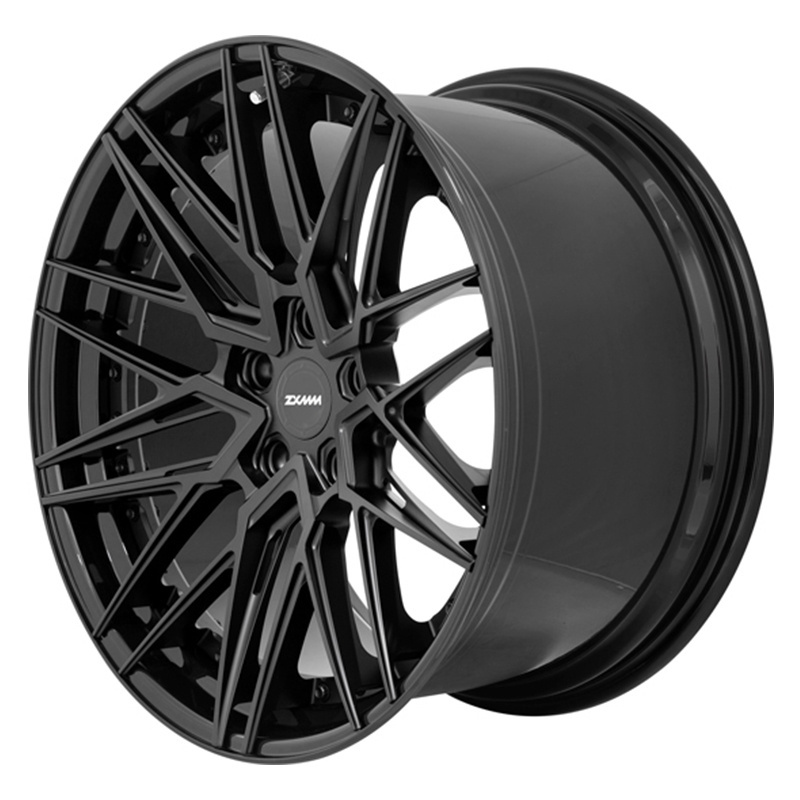 passenger whells car jante 15 16 17 18 26 5x114.3 5x120 5x130 26 inch alloy rim sport rotiform wheel