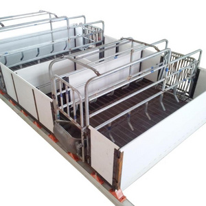 pig farrowing crate for sale