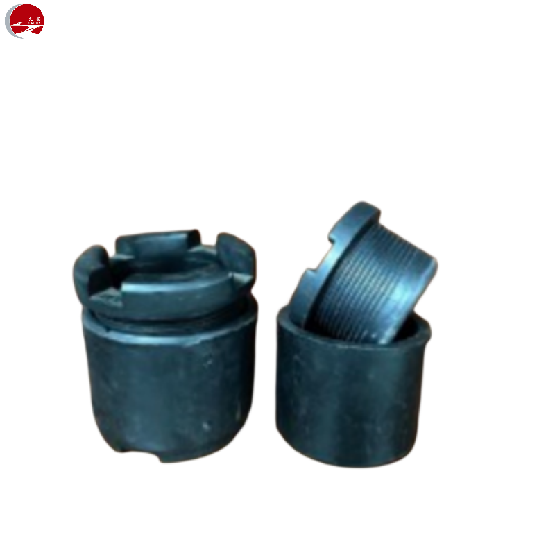 LTC high quality casing thread protector for oil pipes