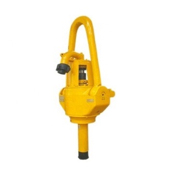 API 8C Rotary Drilling Swivel for Drilling rig