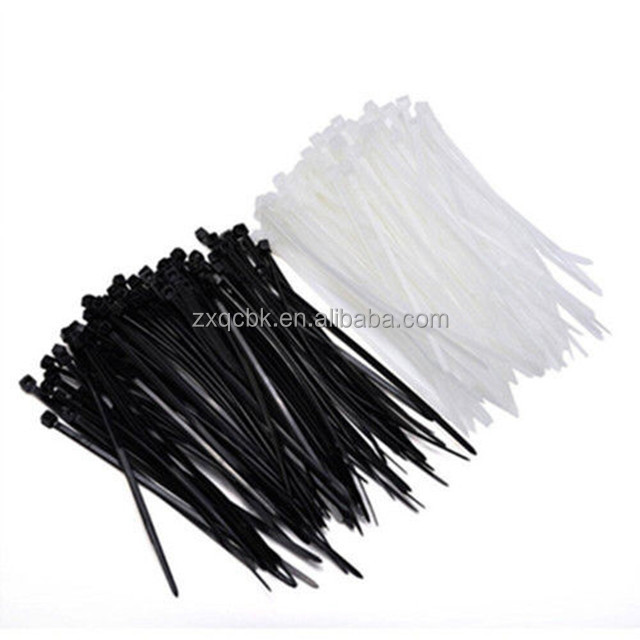 Favorable price with superior quality quick release cable tie