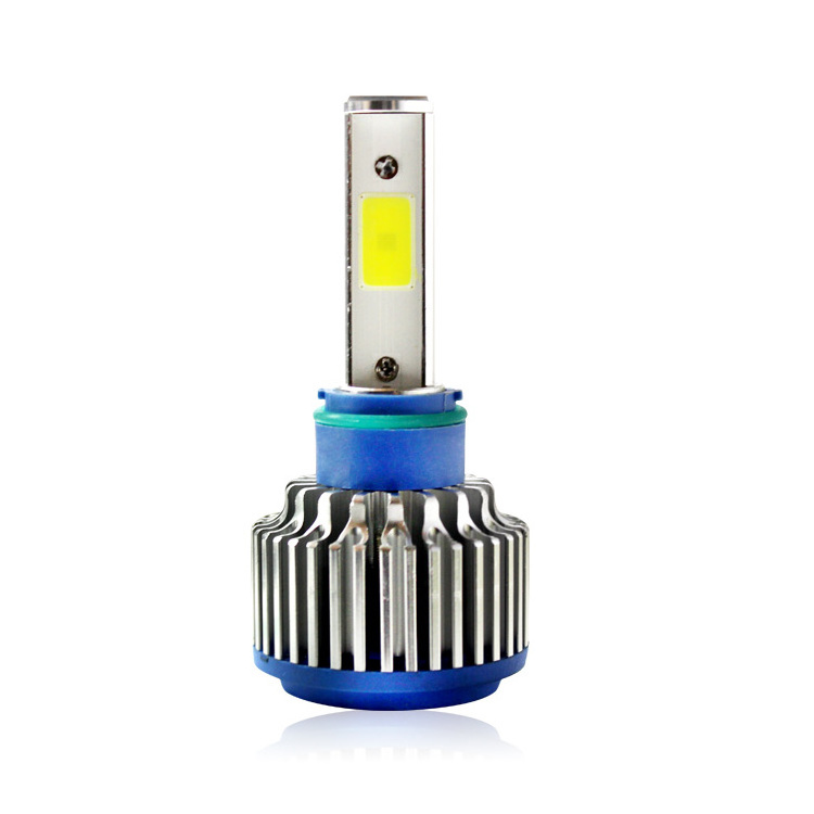 Led Car Headlight bulbs H7 led car bulb H1 H3 car lamp 9006 led light bulbs 9005 auto led headlights