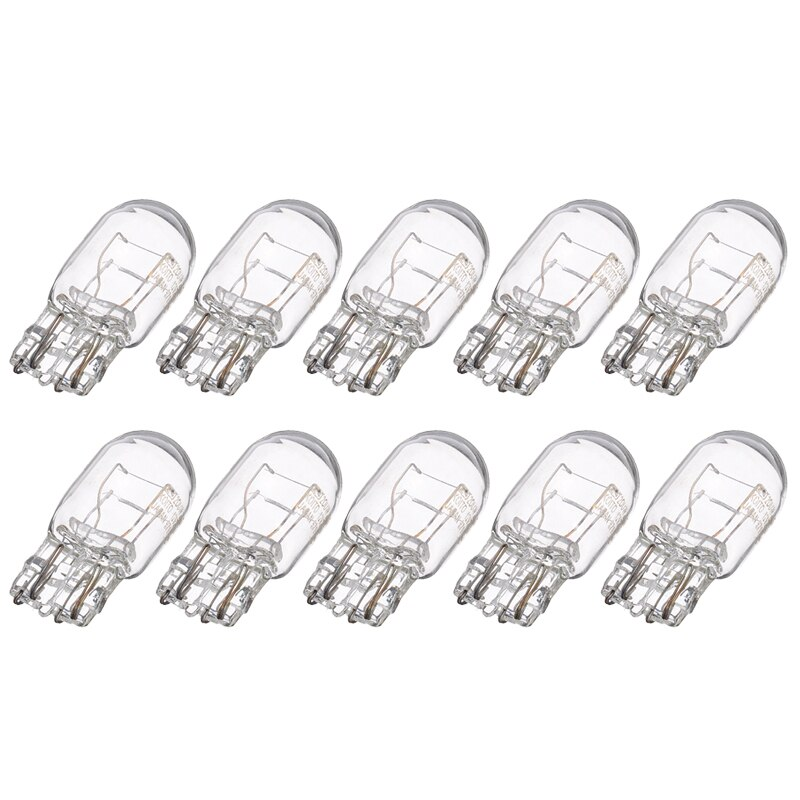 Factory wholesale small  car bulb 1881 1891 T20  auto car bulb 1157 ,1156 car bulbs for selling