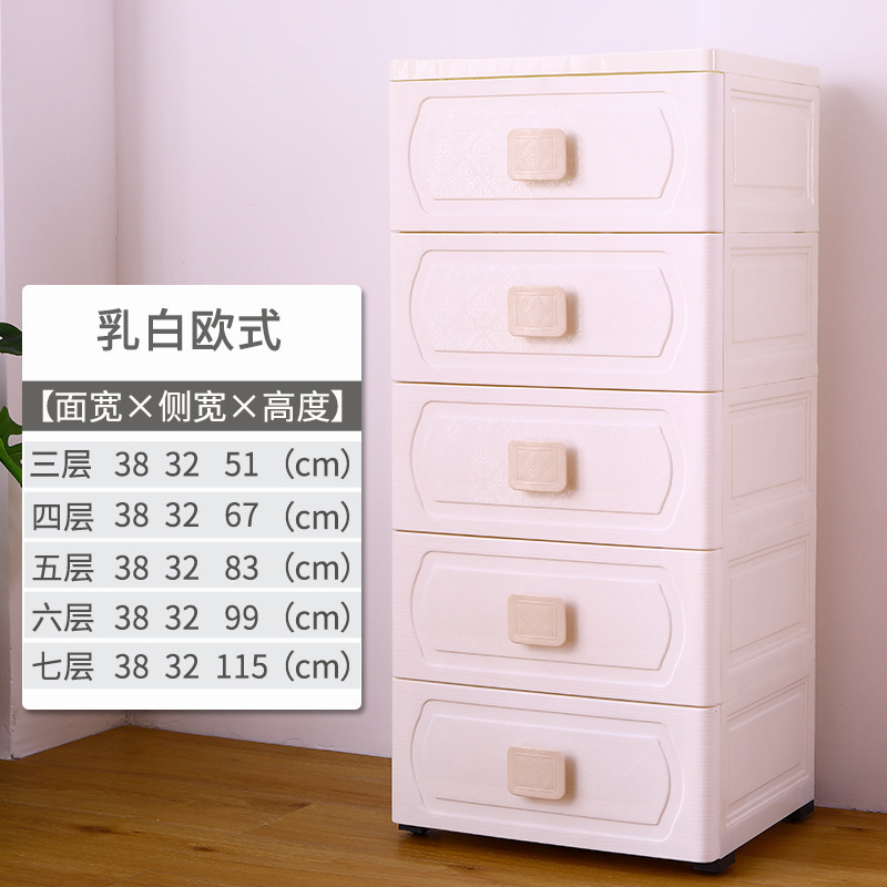 closet organizer wardrobe clothes storage shelves wardrobe storage rack clothes luxury wardrobe handle drawer for bedroom