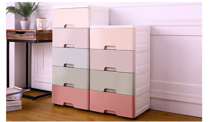 closet organizer wardrobe clothes storage shelves wardrobe storage rack clothes luxury wardrobe handle drawer for bedroom