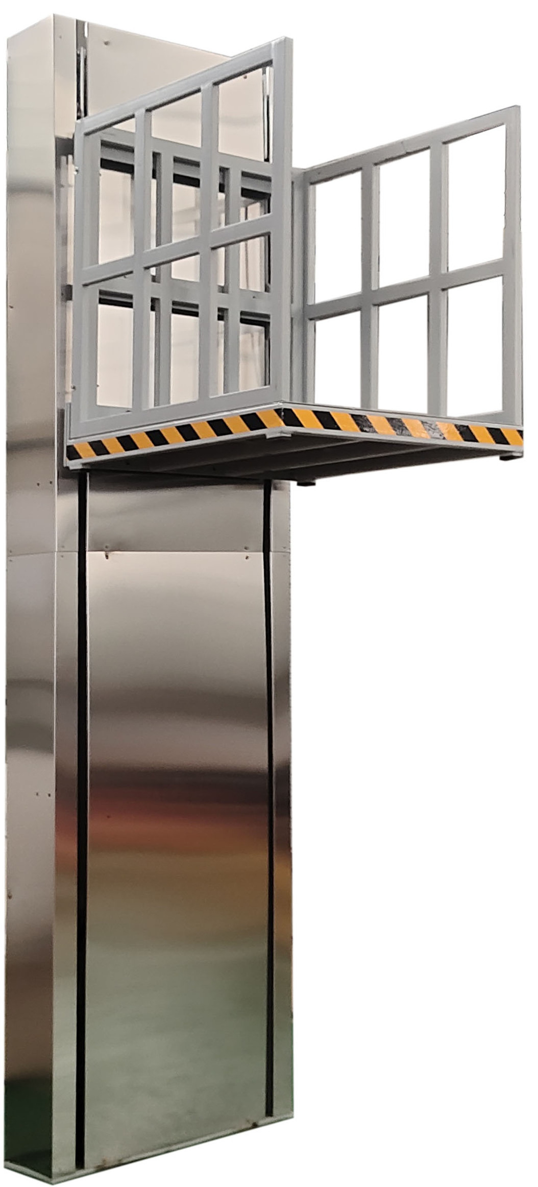 CE Certification 2021 Sell Hot Lift Platform Disabled Lift Platform High Quality Durable Elevator