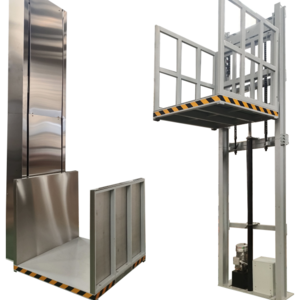 CE Certification 2021 Sell Hot Lift Platform Disabled Lift Platform High Quality Durable Elevator