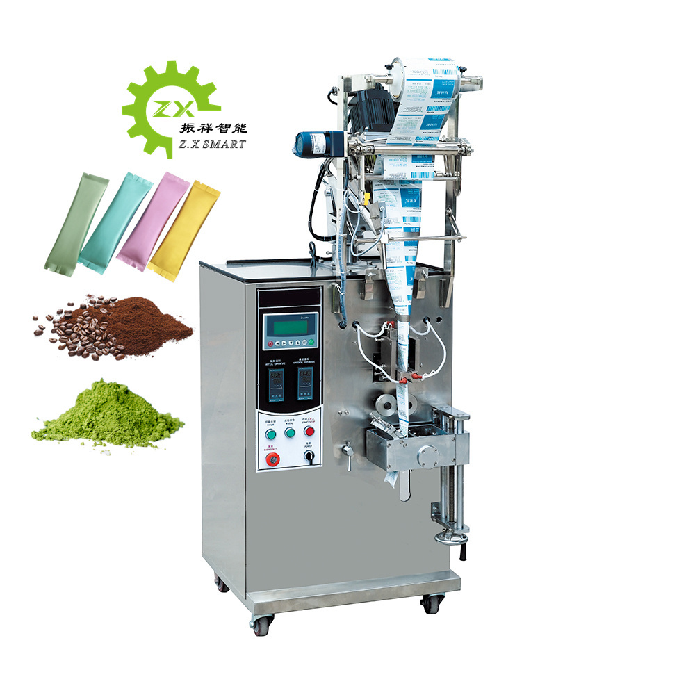 Automatic Vacuum Pickled Cucumber Packaging Machine Plastic Pouch Pickle Packing Machine