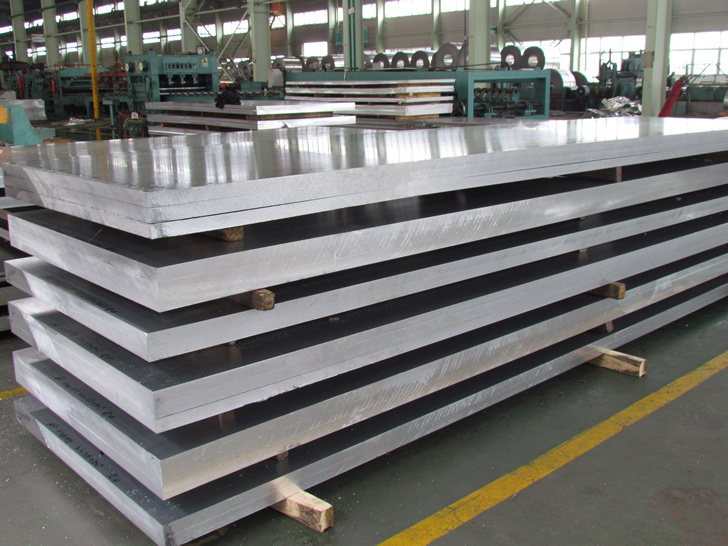 4ft x 8ft 5052 5052 5053 5083 6061 t6 h111 h32 zinc metal decorative embossed aluminum Alloy sheet plate Price Per Kg