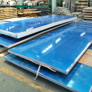 4ft x 8ft 5052 5052 5053 5083 6061 t6 h111 h32 zinc metal decorative embossed aluminum Alloy sheet plate Price Per Kg