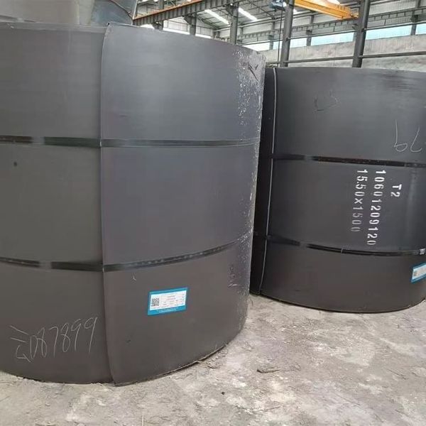 Cheap price astm jis standard q195 Q235 mild carbon steel coil a36 caron steel used in agriculyural machinery