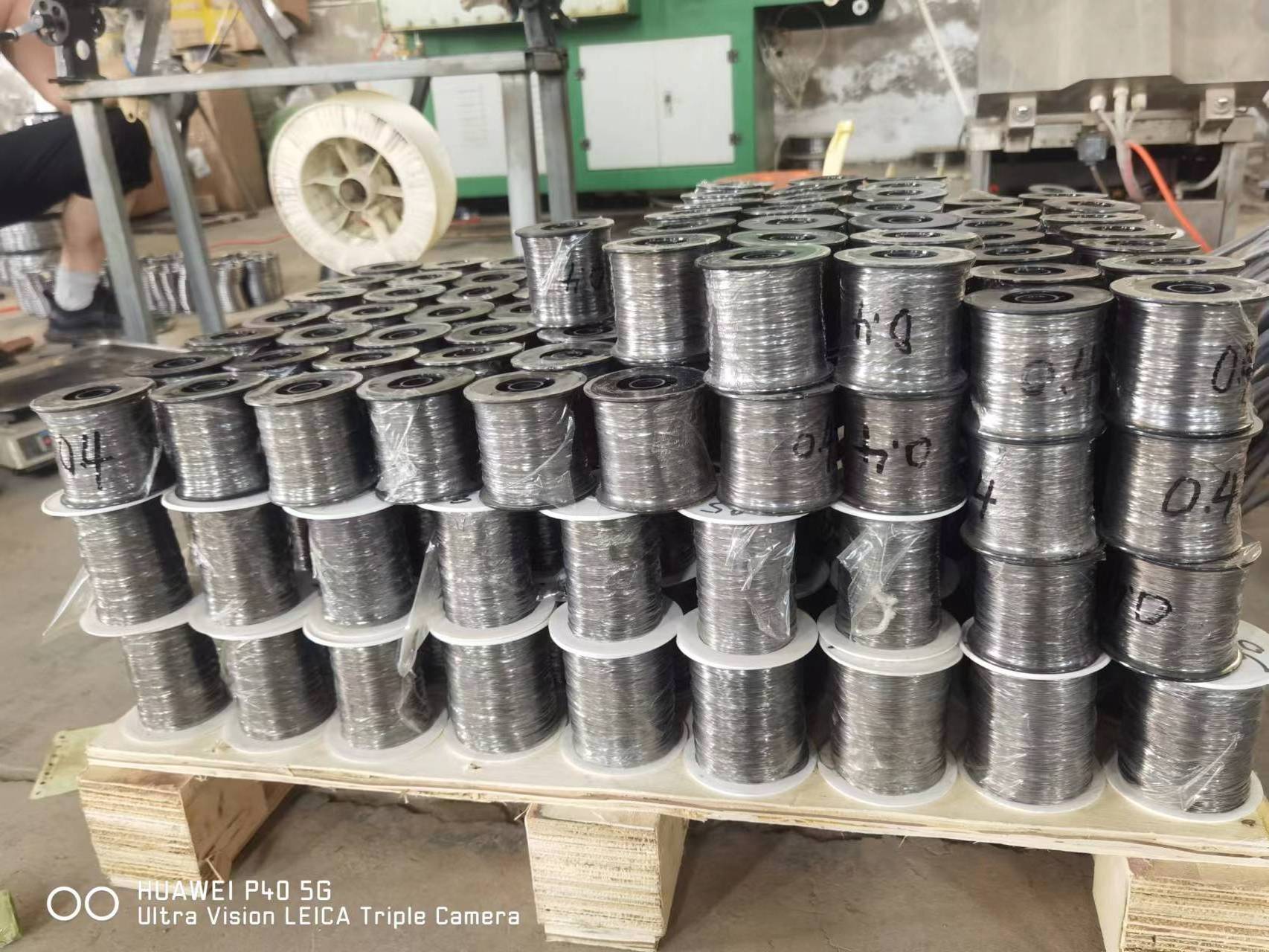 65mn roller shutter door spring 65mn cold hot rolled high carbon spring steel strip For Construction Product