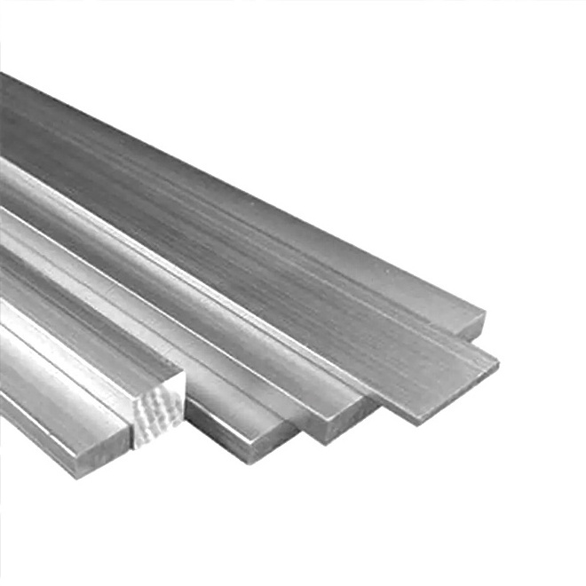 ss flat 201 202 304 316 Peeled Polishing Hairline Stainless Steel flat Price Per Ton Stable when exposed to heat, Machinable