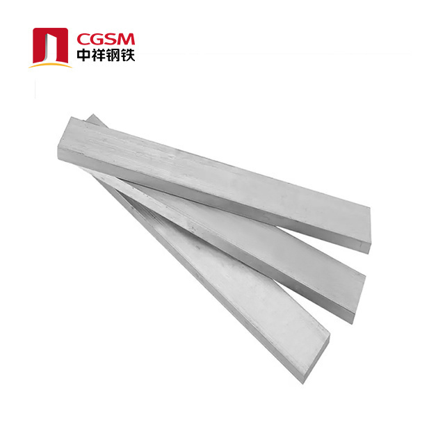 ss flat 201 202 304 316 Peeled Polishing Hairline Stainless Steel flat Price Per Ton Stable when exposed to heat, Machinable