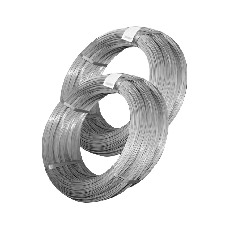 2.4mm 3.5mm 4mm bwg20 annealed electro galvanized iron wire price per kg for binding wire