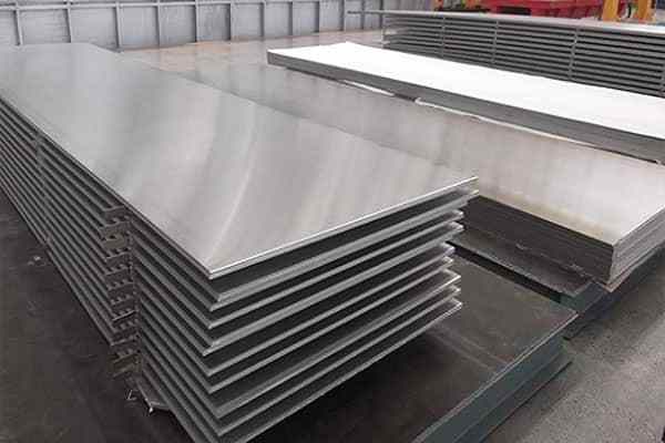 Sheet Plate A36 A38 Q345 Mild Prime Cold Rolled Hot Rolled Pickled Oiled Galvanized Ms Low Carbon Steel 0.3mm 3mm 8mm Thickness