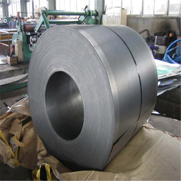 Cheap price astm jis standard q195 Q235 mild carbon steel coil a36 caron steel used in agriculyural machinery