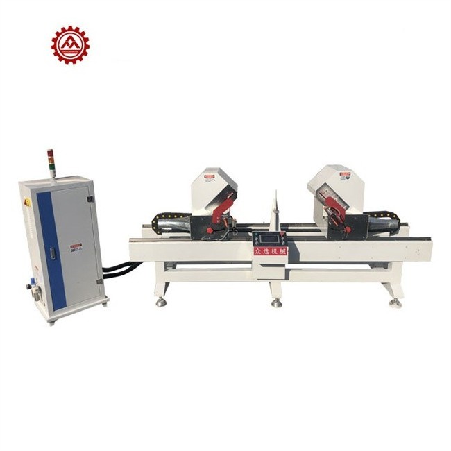 Corner Cutting Machine Picture Frame Corner Cutting Machine Corner Cutting Tool