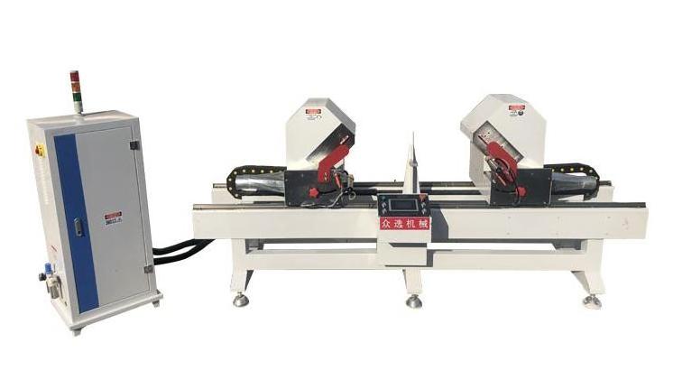 Corner Cutting Machine Picture Frame Corner Cutting Machine Corner Cutting Tool