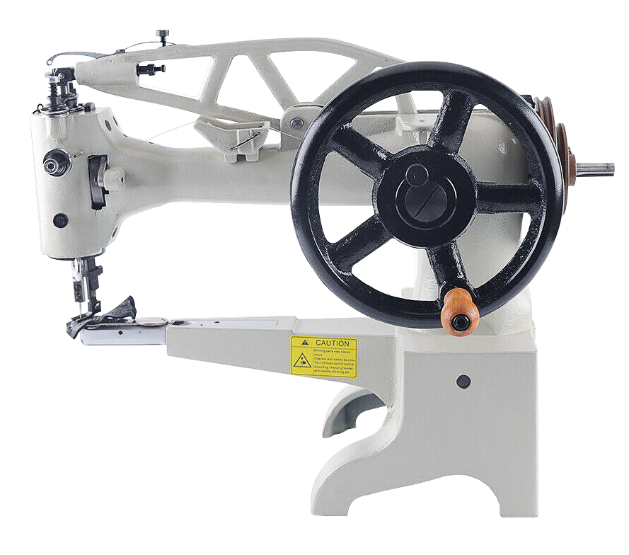 Shoe Repair Sewing Machine/Shoe Patching Machine