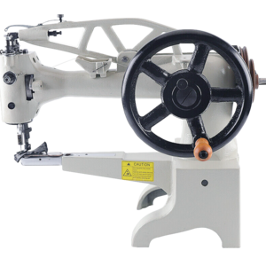 Shoe Repair Sewing Machine/Shoe Patching Machine