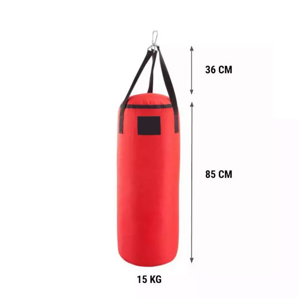 Boxing Punching Bag With Chain Wholesale manufactured High Quality Product Punching Bags In Cheap price