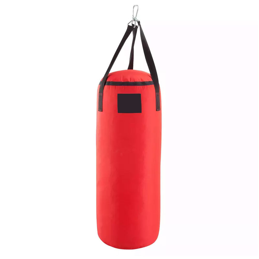 Boxing Punching Bag With Chain Wholesale manufactured High Quality Product Punching Bags In Cheap price