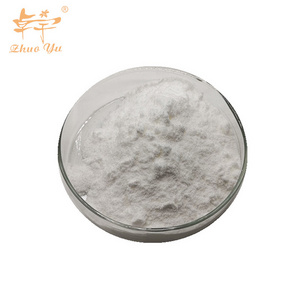 Pure Bee Venom Extract Powder / Bee Venom 91% 96% Powder for Sale / Honey Bee Venom Manufacturers