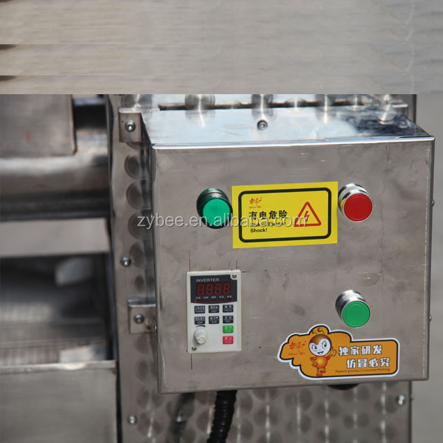 honey wax separator in filter press equipment