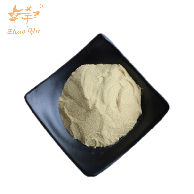 Pure Bee Venom Extract Powder / Bee Venom 91% 96% Powder for Sale / Honey Bee Venom Manufacturers