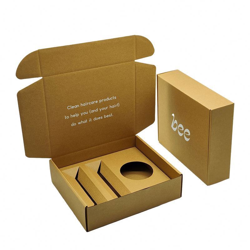 Wholesale Wine Box 100Ml Packaging