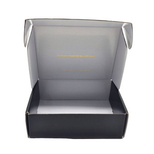 Best Price Promotional Hanging Box Packaging With Foam Insert Paper Box With Angled Plinth Hang Tab