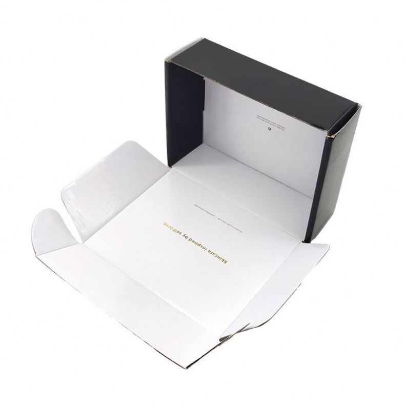 Best Price Promotional Hanging Box Packaging With Foam Insert Paper Box With Angled Plinth Hang Tab