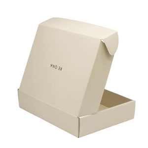 Best Price Mason Three Little Candle Jar Box