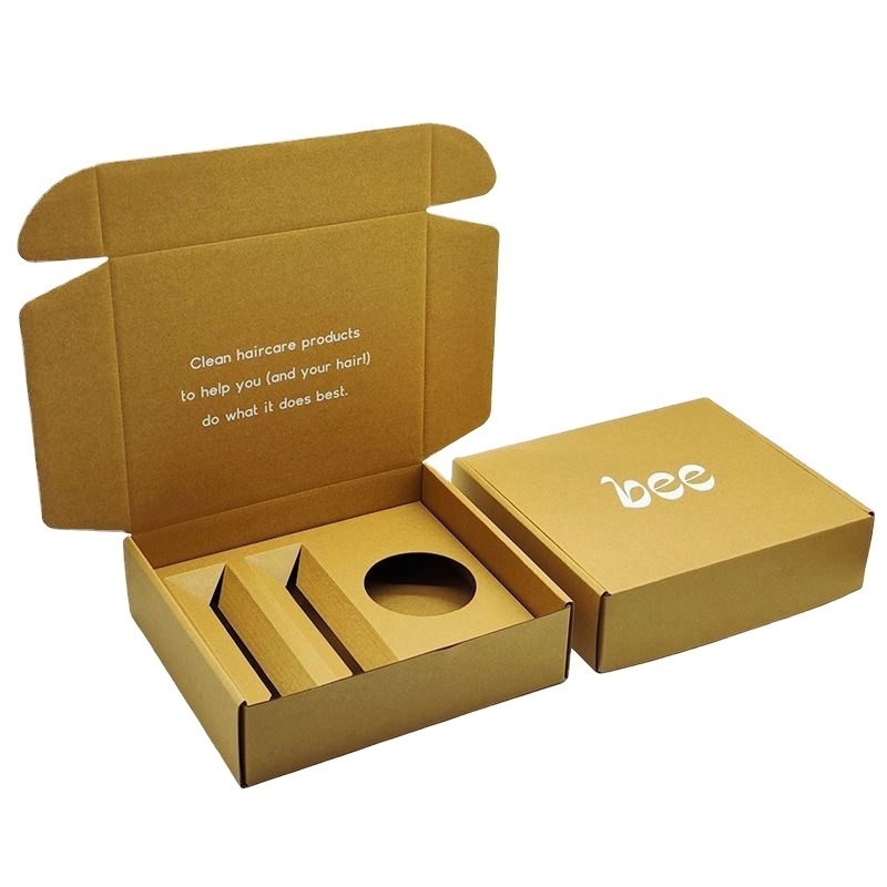 Wholesale Wine Box 100Ml Packaging