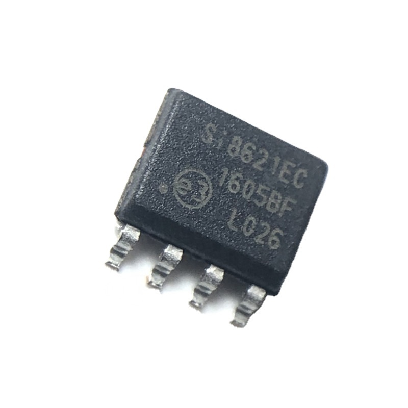 With Brand new Original IC TPS25942ARVCR Integrated Circuit Chip Electronic in stock BOM Supply