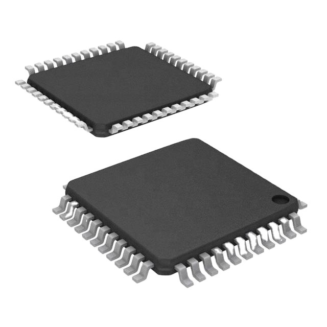 With Brand new Original IC TPS25942ARVCR Integrated Circuit Chip Electronic in stock BOM Supply