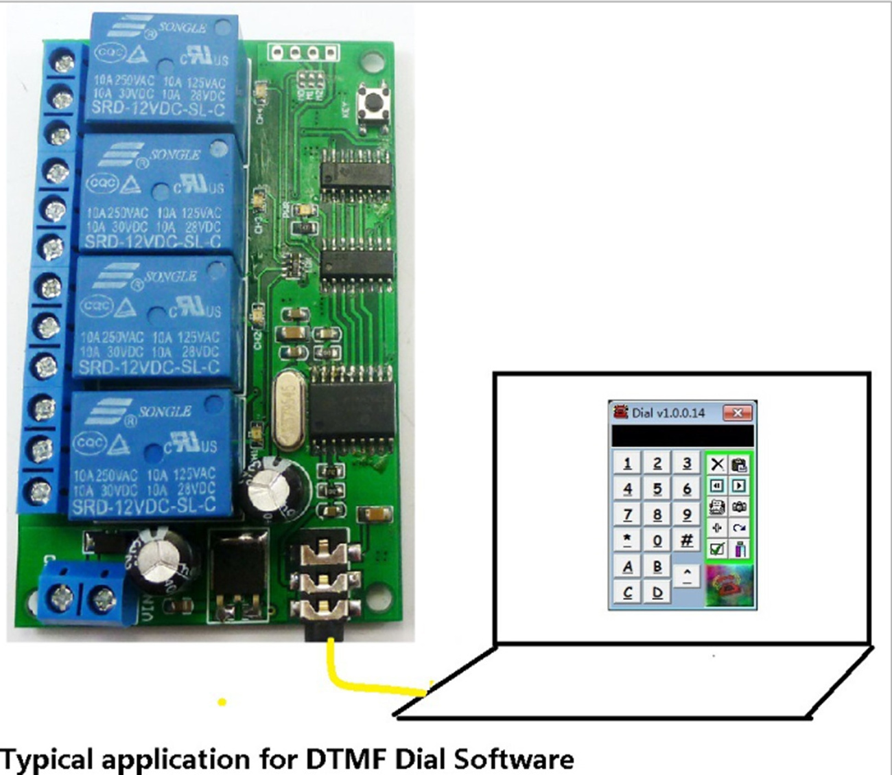 ESP8266 Weather Station DIY Kit IOT Starter Kits for with 0.96 OLED Display D1 MINI Wireless WIFI Module