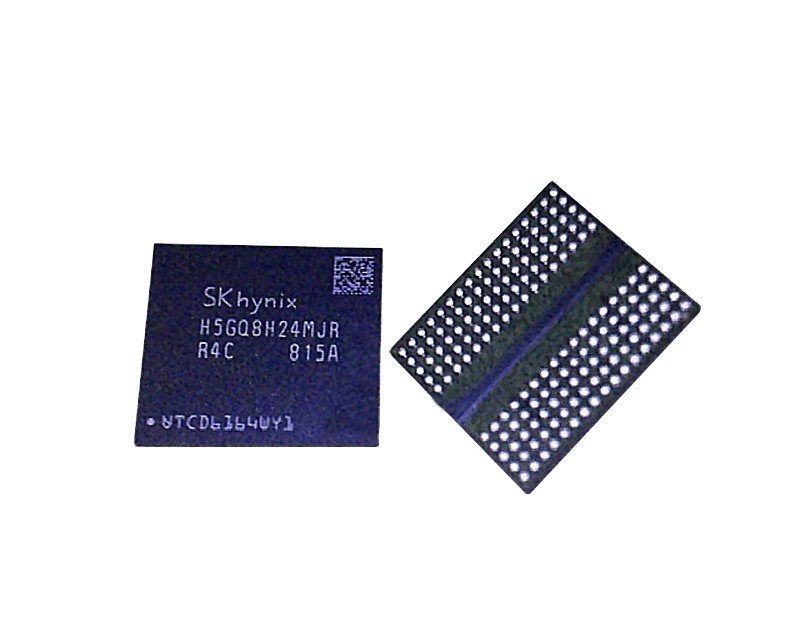 With Brand new Original IC TPS25942ARVCR Integrated Circuit Chip Electronic in stock BOM Supply