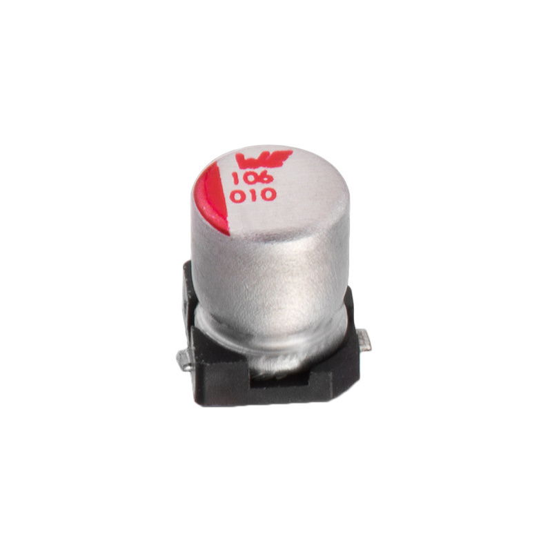 ZYC New Certified Supplier 400V 6800UF 76*105 Secure Screw Terminal Low Leakage Aluminum Sh Electrolytic Capacitor