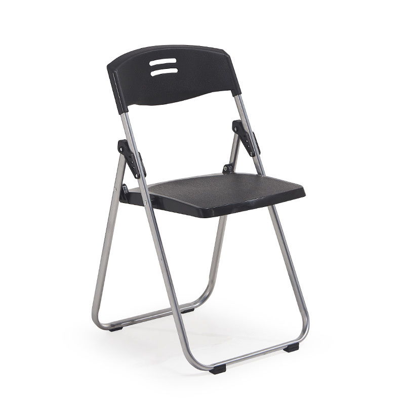 Durable Portable Modern Foldable Home Office Meeting Room Conference Folding Chairs for events