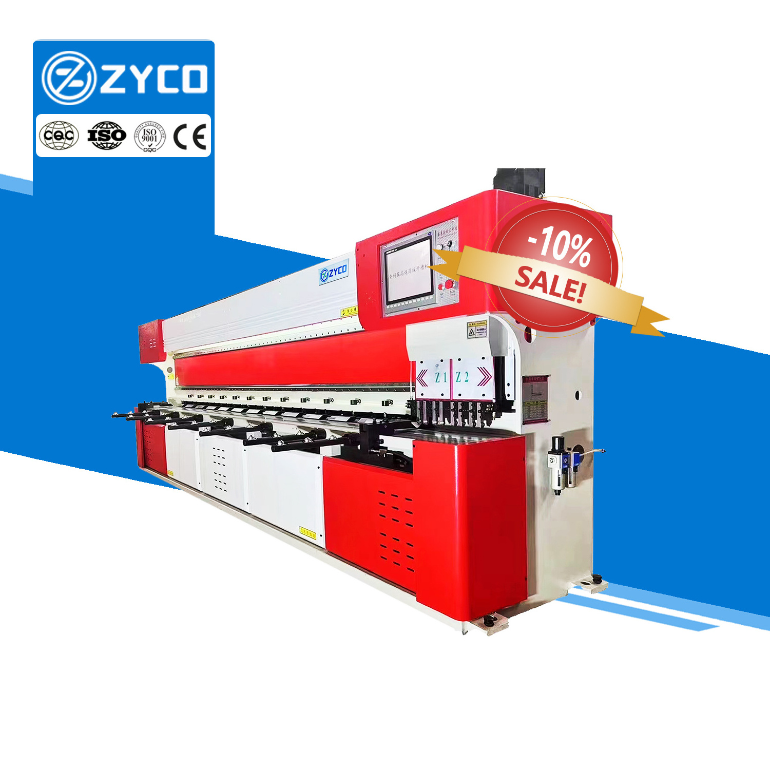 Custom Private Label Flexible manufacturing 1220x3200 automatic grooving  v manual aluminium composite panel grooving machine