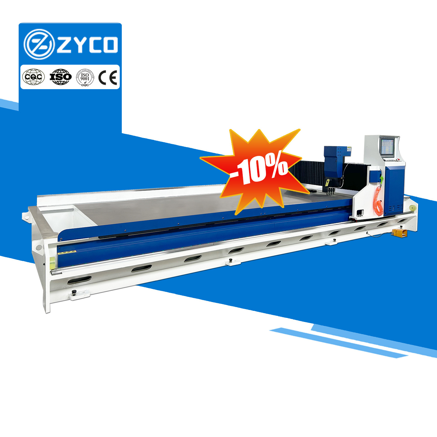 High safety level Best-Selling Custom 1220x3200 grooving machine metal auto die-cutting and v slots v groove cutting machine