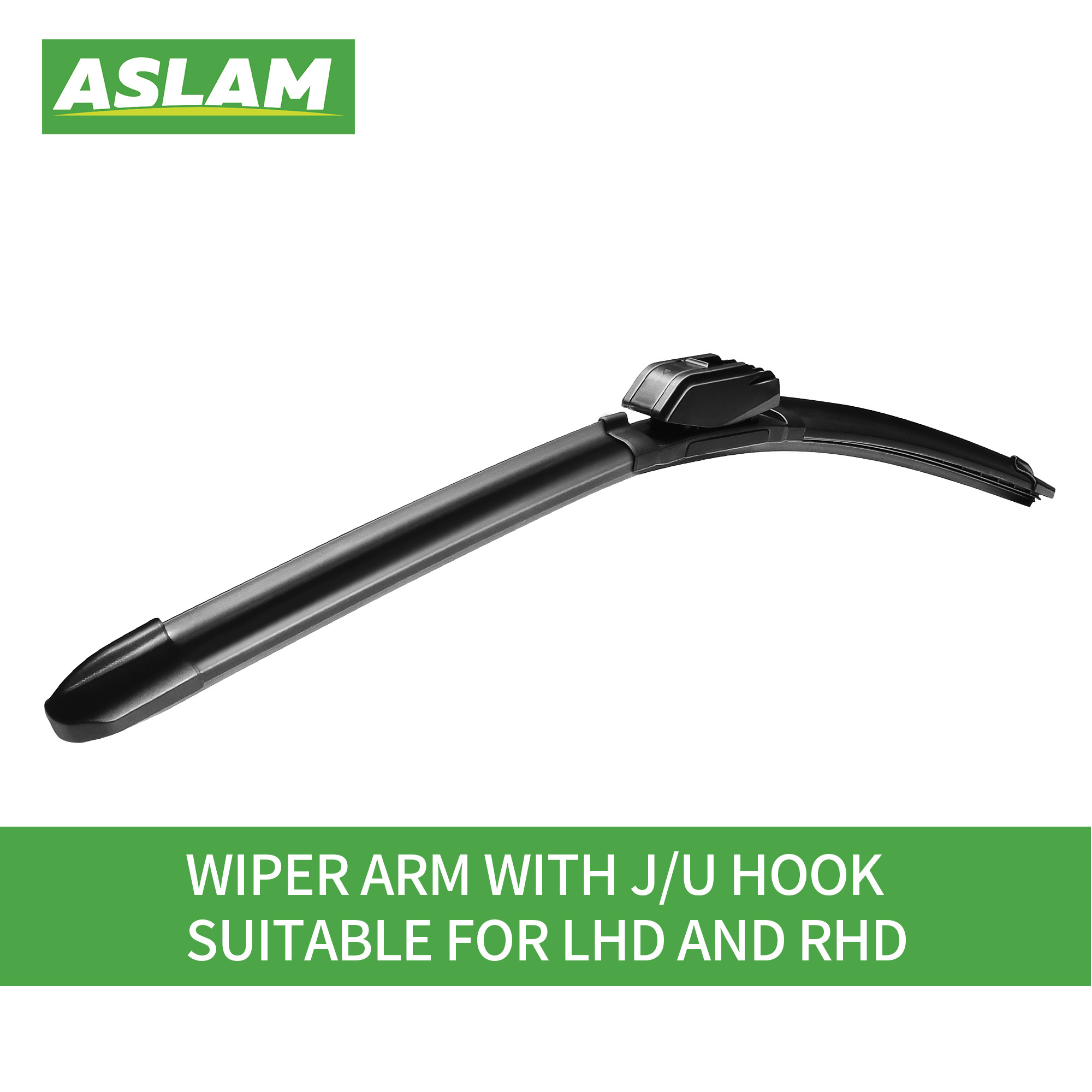 Car Soft Universal wiper Car Windshield Wiper blades Windshield Wiper with free sample