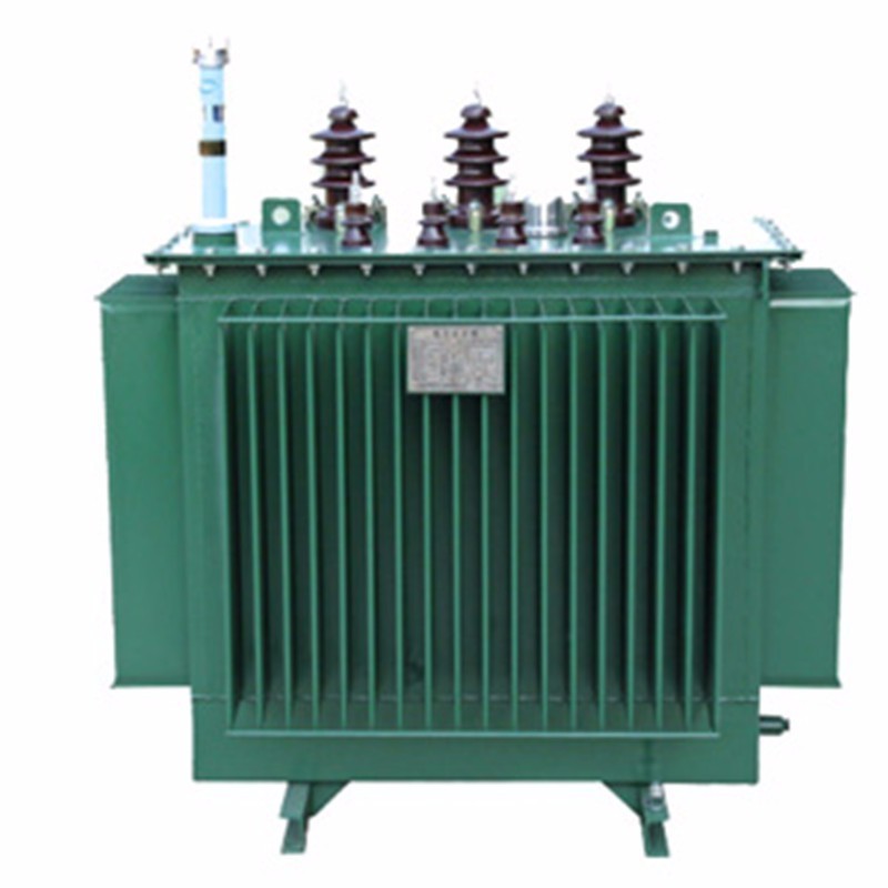 11kv 415v 50kva 63kva 160kva 50 400 kva 500kva 630 kva 1500 kva power transformer 200kva 1000kva 1250kva 2000kva with price